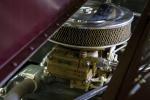 Lincoln Sport Phaeton 1924 года